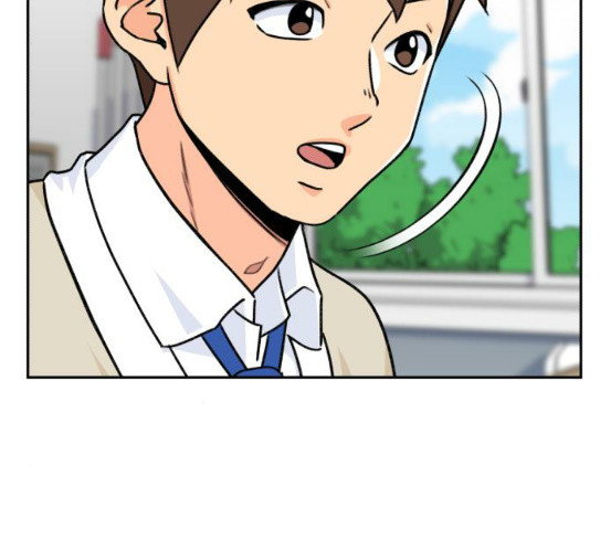 Face Genius Ch.23 p19