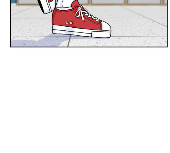 Face Genius Ch.23 p21