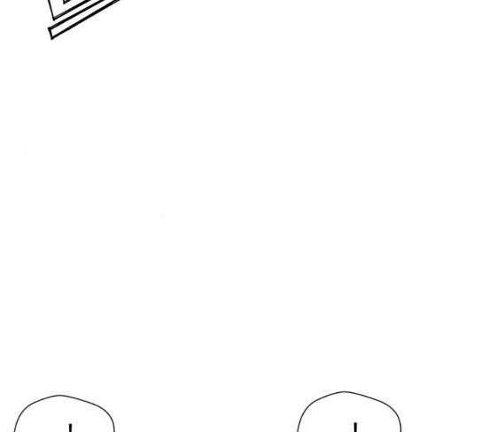 Face Genius Ch.23 p26