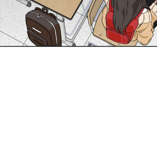 Face Genius Ch.23 p28