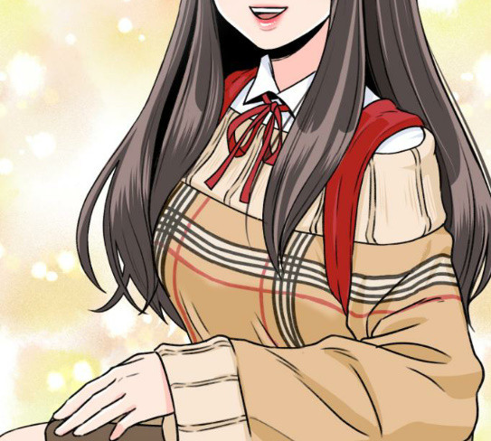 Face Genius Ch.23 p30