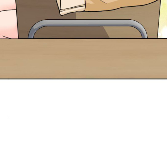Face Genius Ch.23 p31
