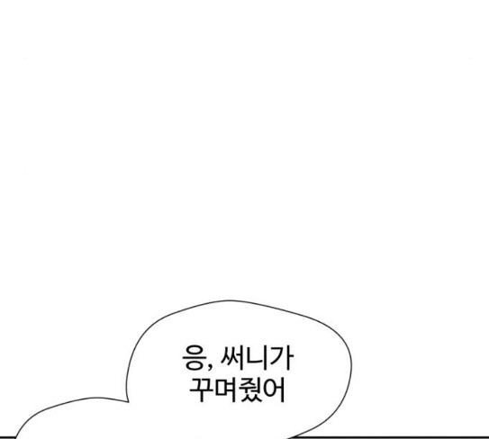 Face Genius Ch.23 p34