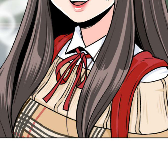 Face Genius Ch.23 p36