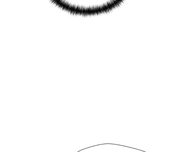 Face Genius Ch.23 p40