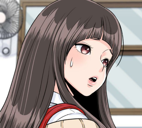 Face Genius Ch.23 p44