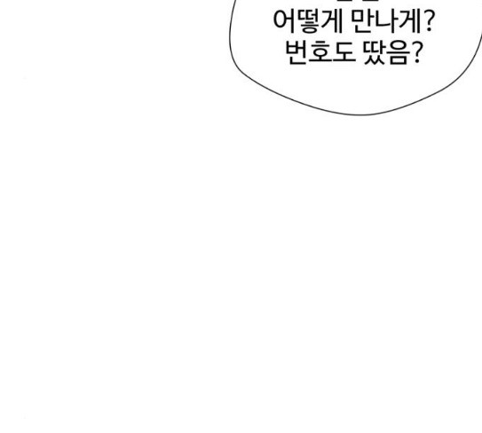 Face Genius Ch.23 p55