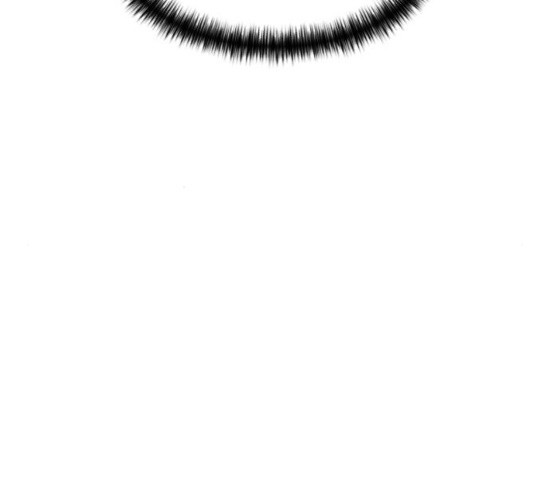 Face Genius Ch.23 p61