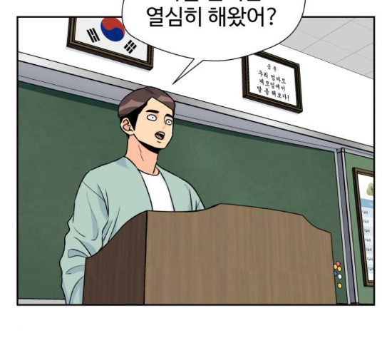 Face Genius Ch.23 p65