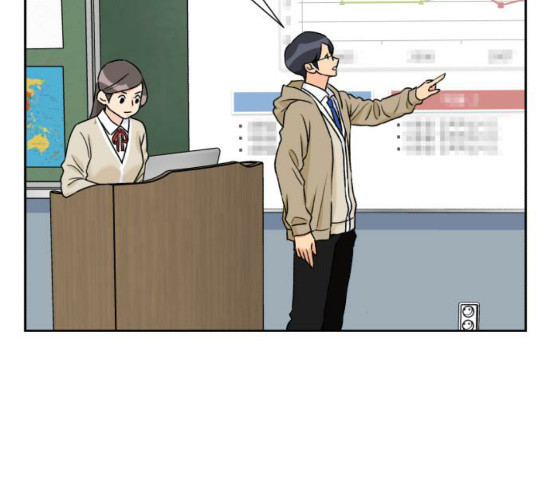 Face Genius Ch.23 p69