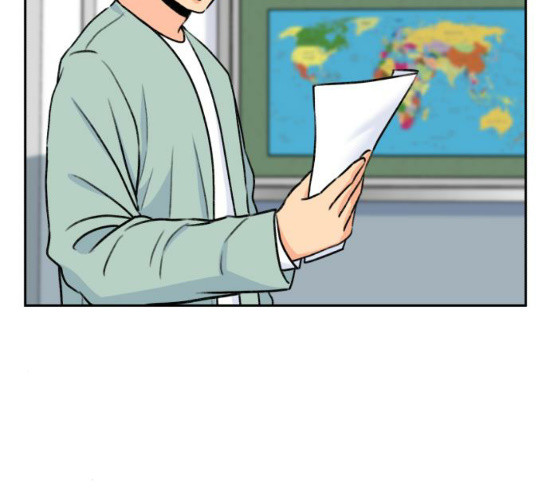 Face Genius Ch.23 p73