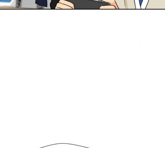 Face Genius Ch.23 p8