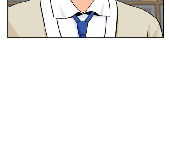 Face Genius Ch.23 p80