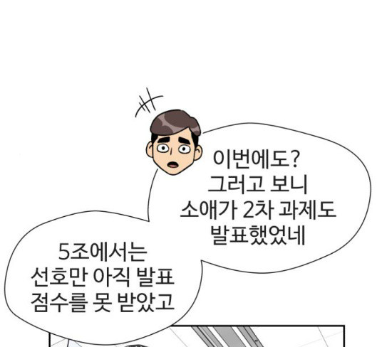 Face Genius Ch.23 p85