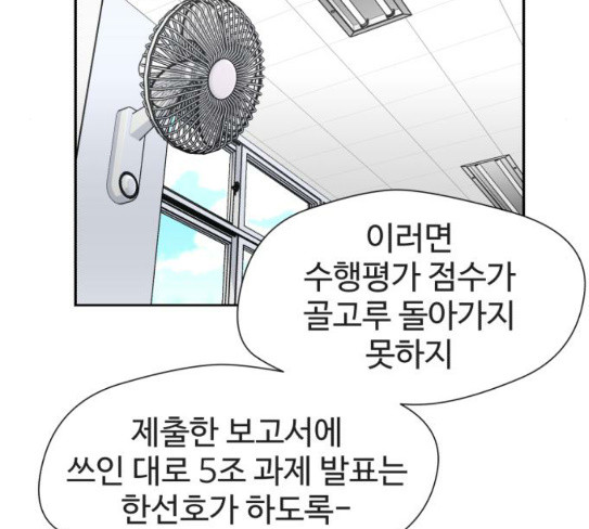 Face Genius Ch.23 p86