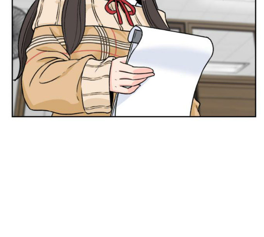 Face Genius Ch.23 p89