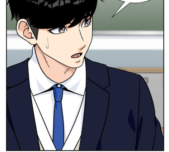 Face Genius Ch.23 p95