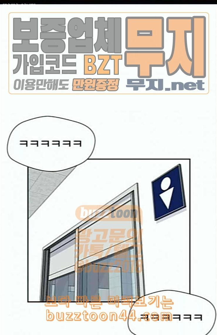Face Genius Ch.24 p1