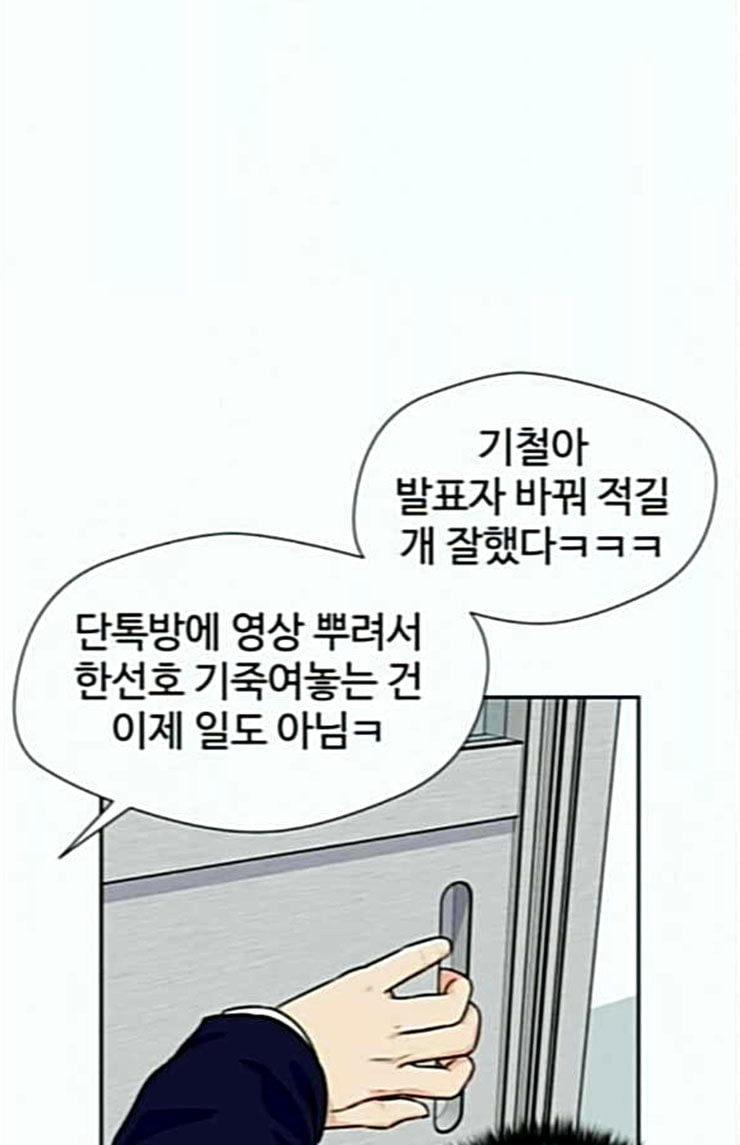 Face Genius Ch.24 p14