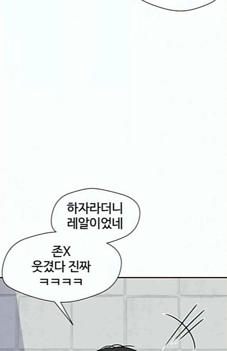 Face Genius Ch.24 p2