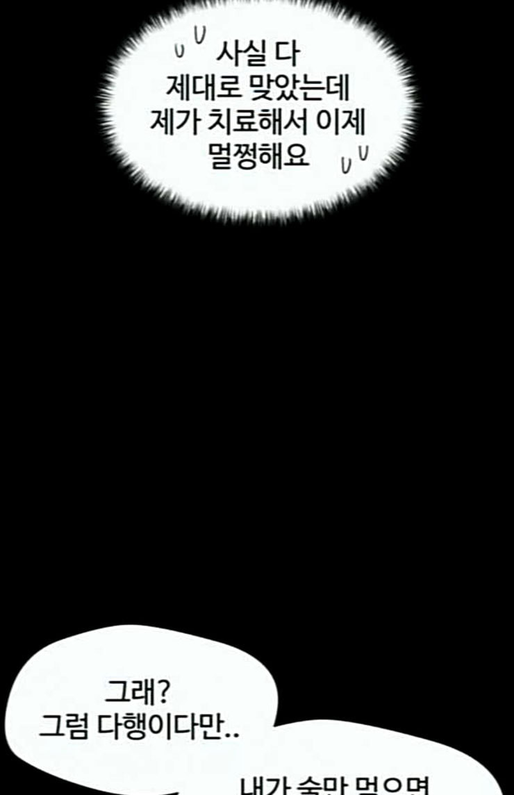 Face Genius Ch.24 p20