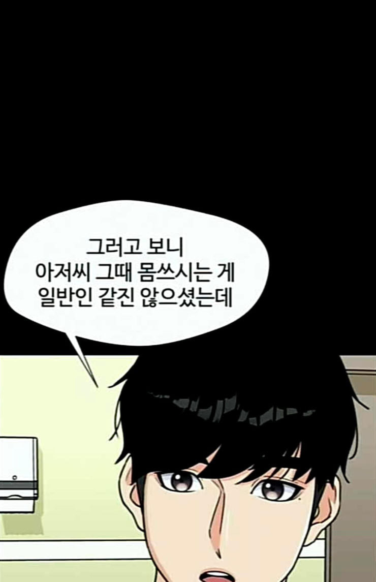 Face Genius Ch.24 p22