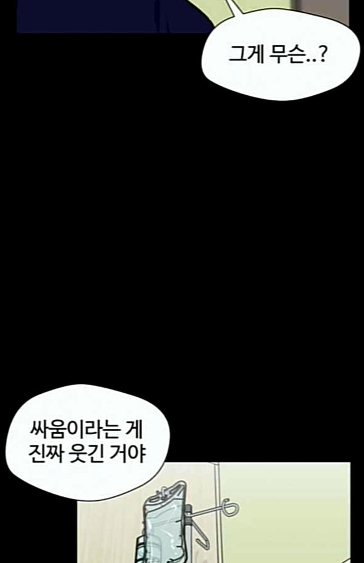 Face Genius Ch.24 p28