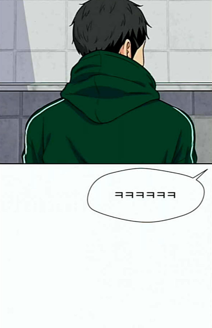 Face Genius Ch.24 p3
