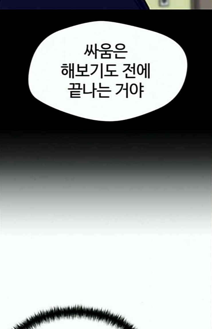 Face Genius Ch.24 p36