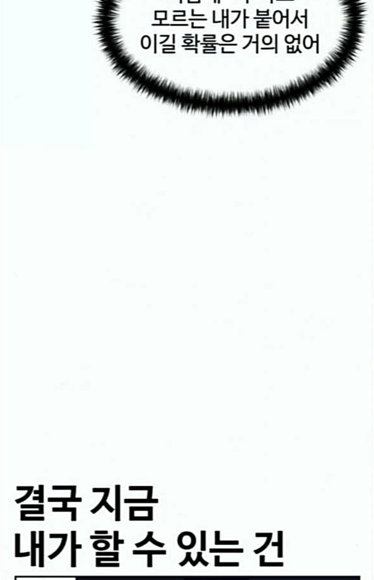 Face Genius Ch.24 p38