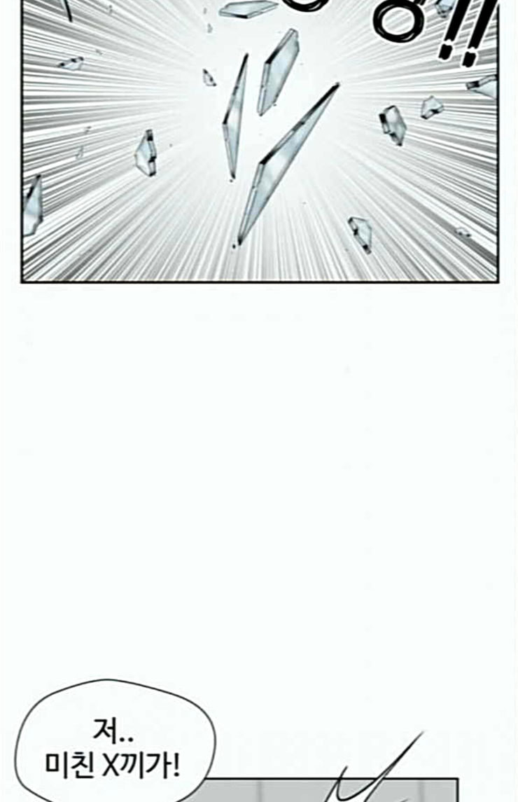 Face Genius Ch.24 p48