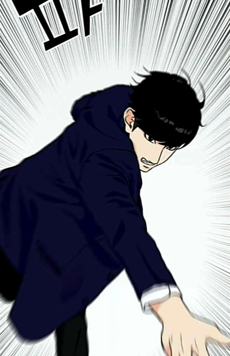 Face Genius Ch.24 p77