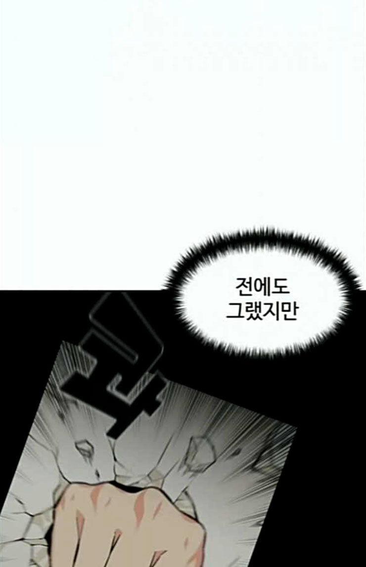 Face Genius Ch.24 p84