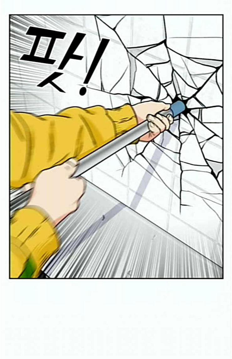 Face Genius Ch.24 p96