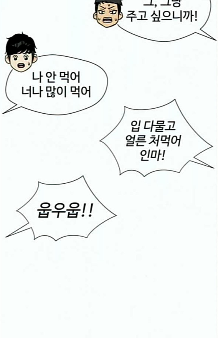 Face Genius Ch.25 p100