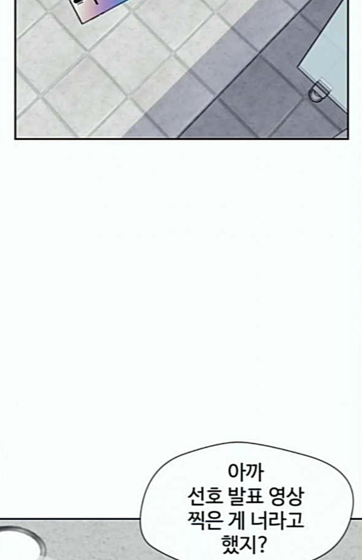 Face Genius Ch.25 p28