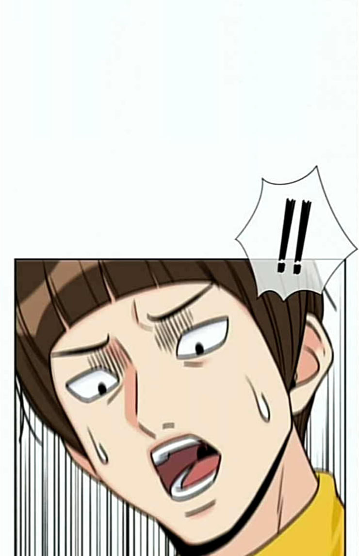 Face Genius Ch.25 p34