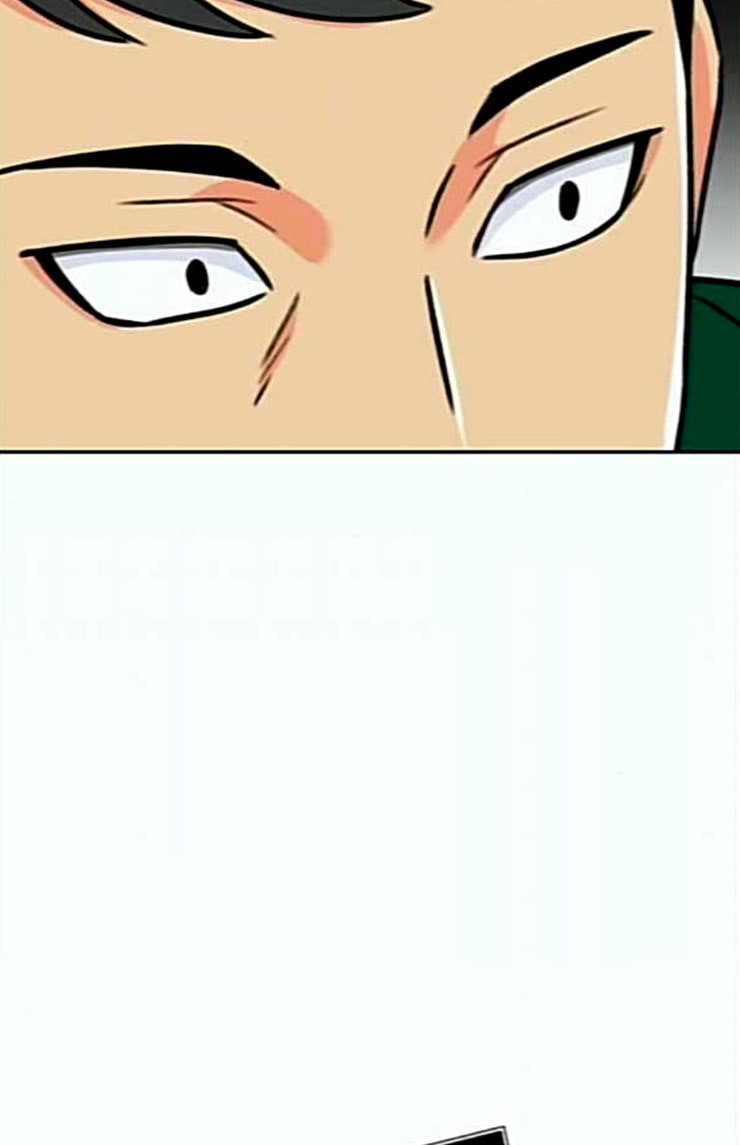 Face Genius Ch.25 p41