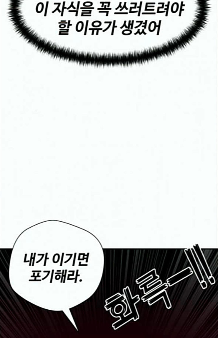 Face Genius Ch.25 p47