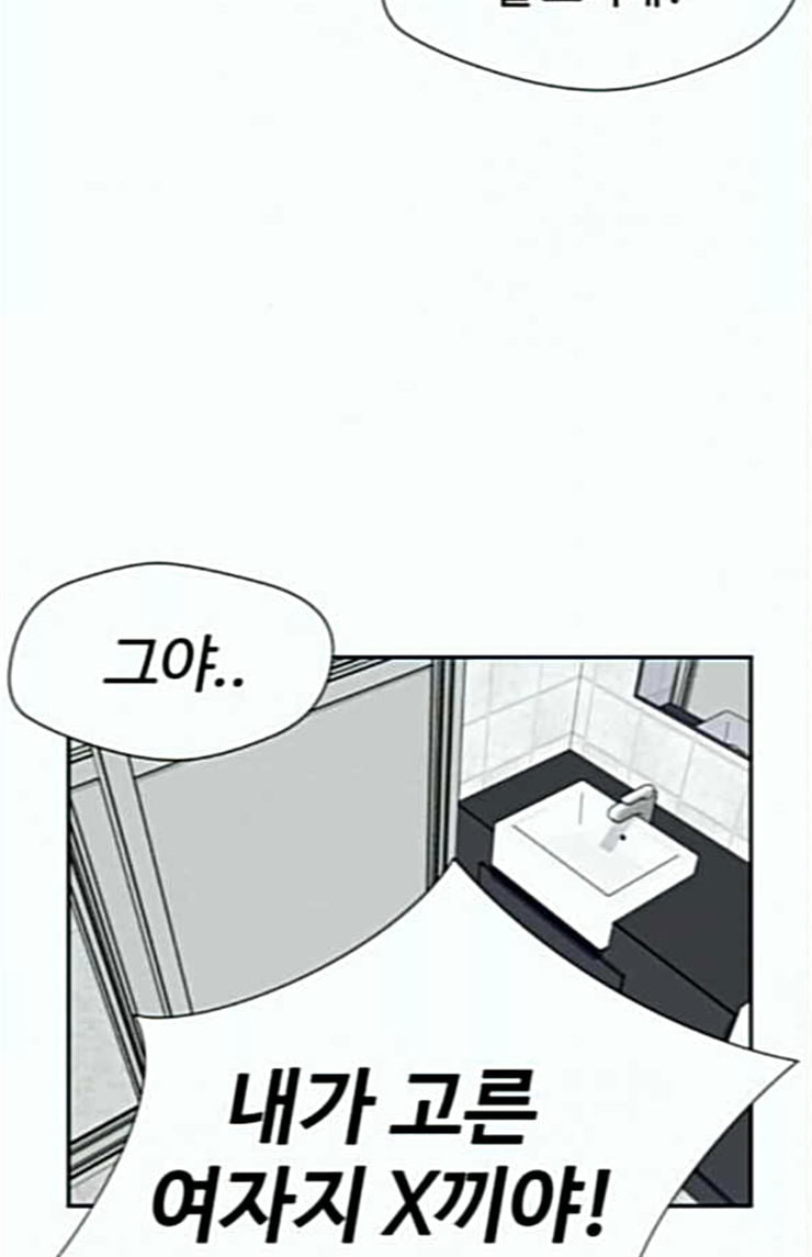Face Genius Ch.25 p50