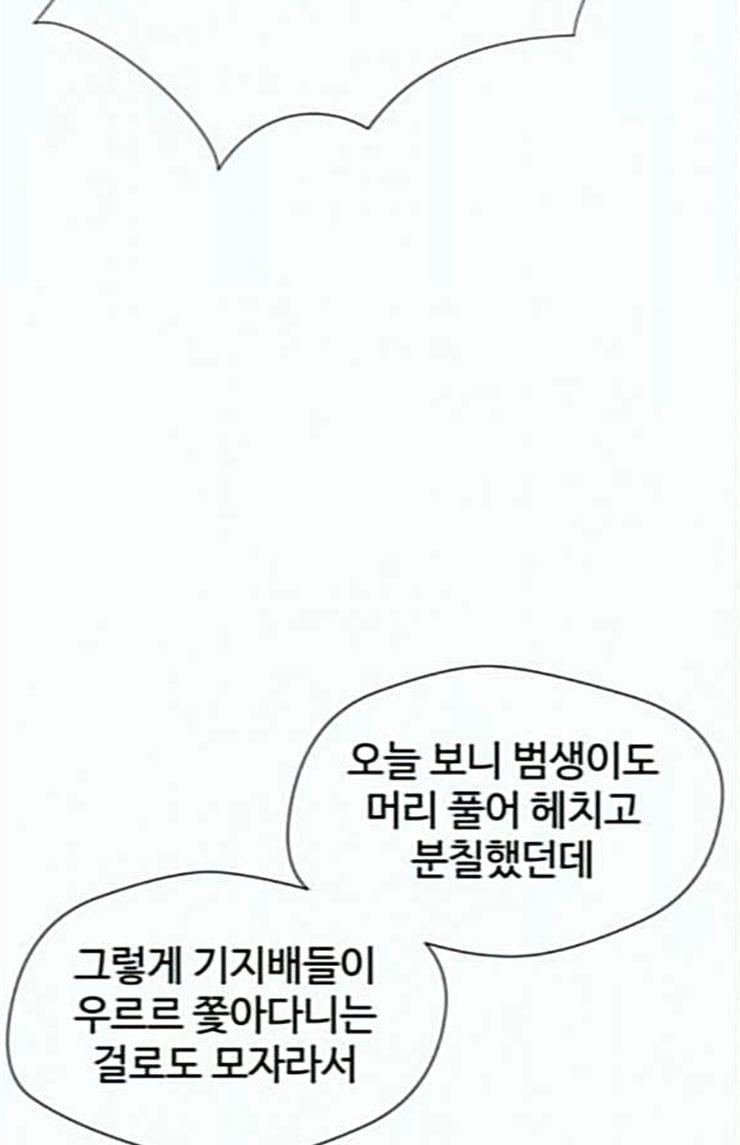 Face Genius Ch.25 p51