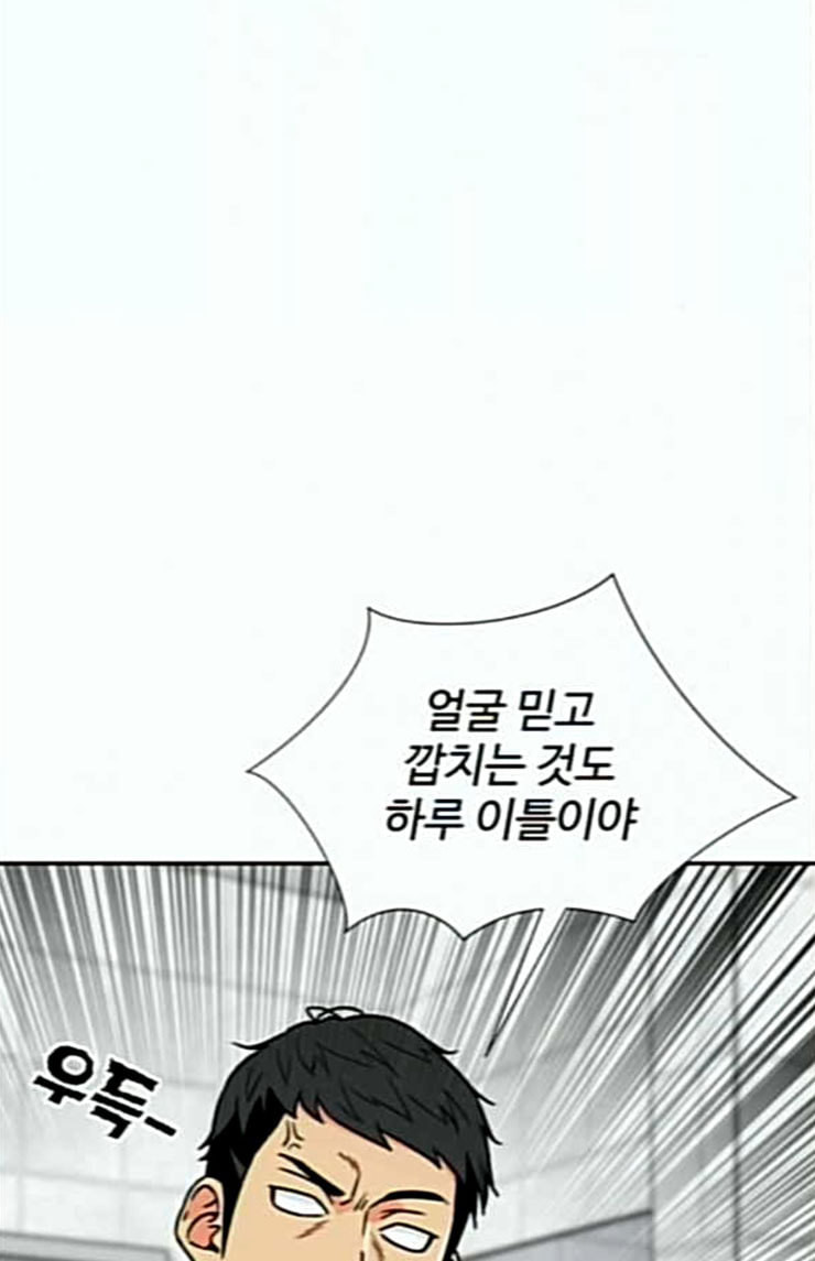 Face Genius Ch.25 p53