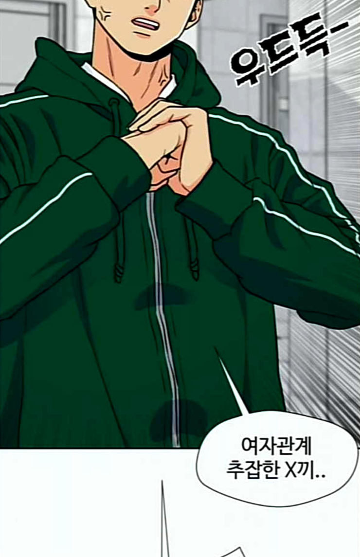 Face Genius Ch.25 p54