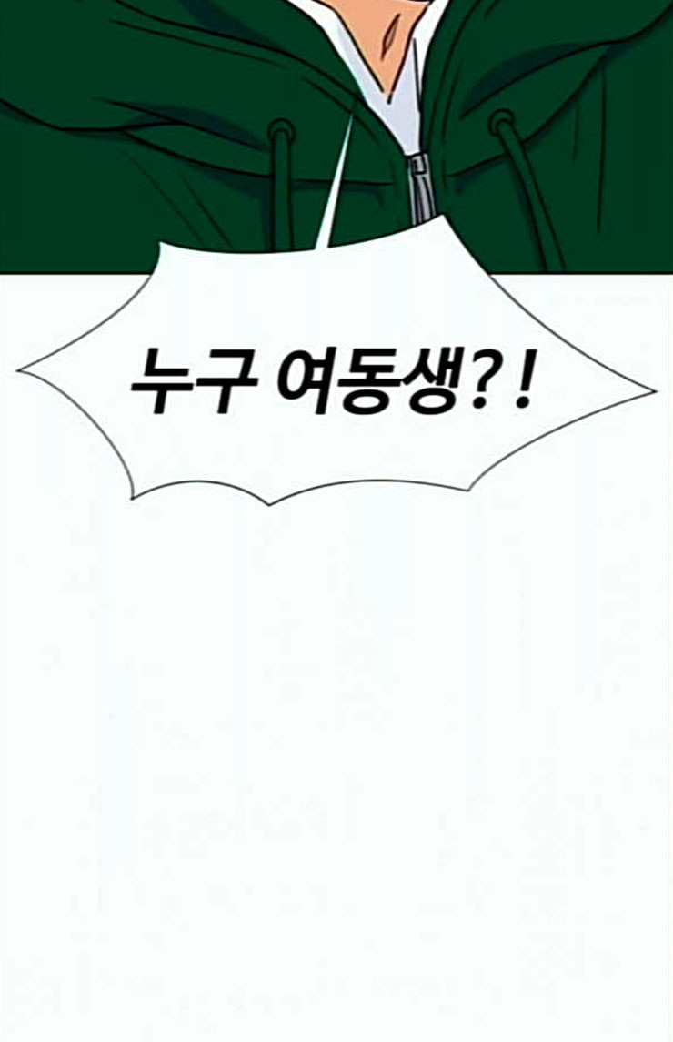Face Genius Ch.25 p58