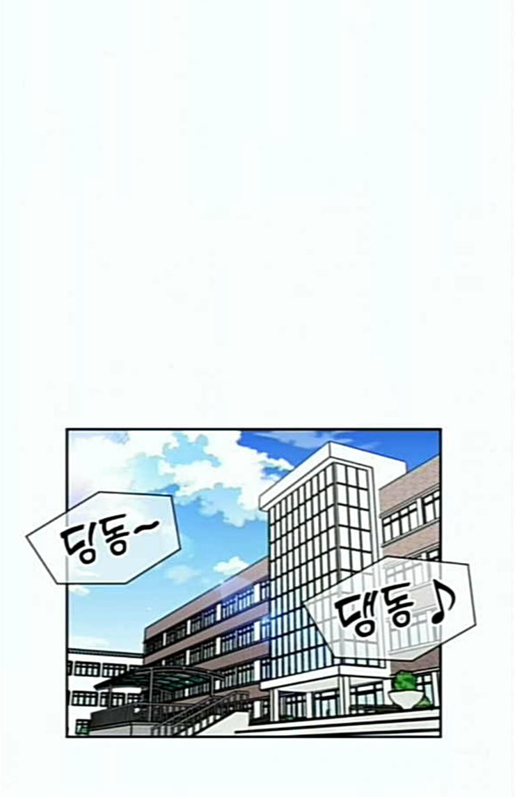 Face Genius Ch.25 p59