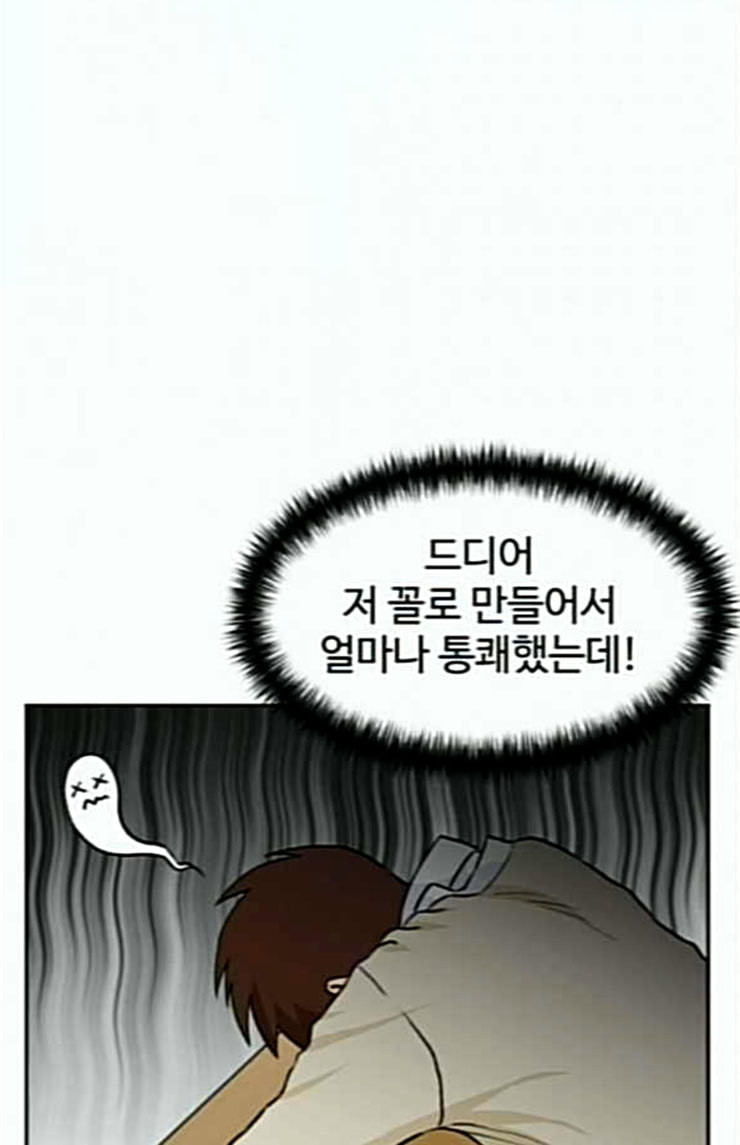 Face Genius Ch.25 p63