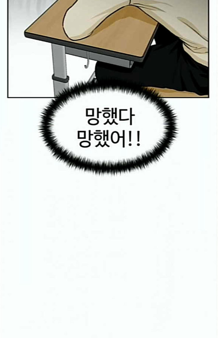 Face Genius Ch.25 p64