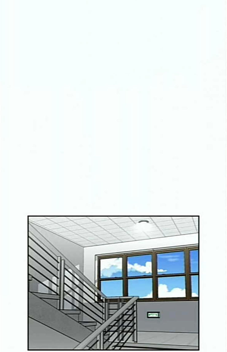 Face Genius Ch.25 p71