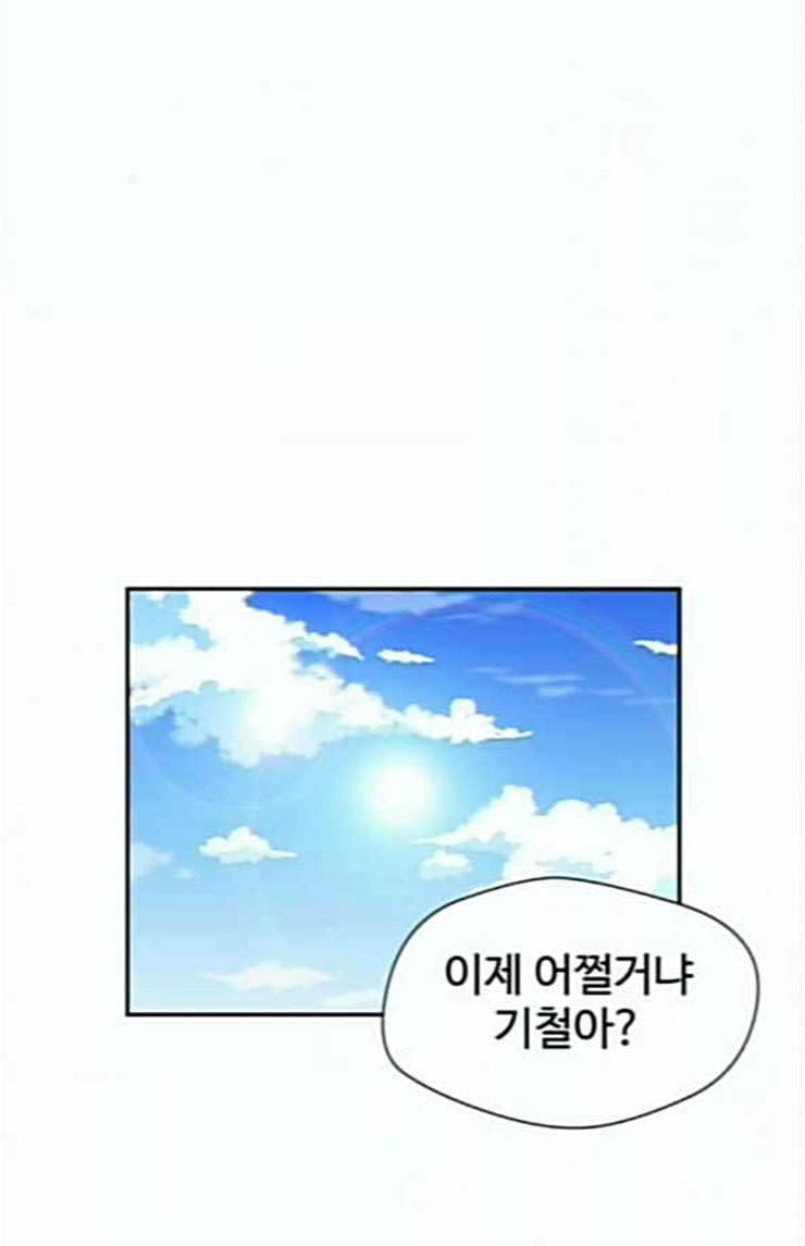 Face Genius Ch.25 p77