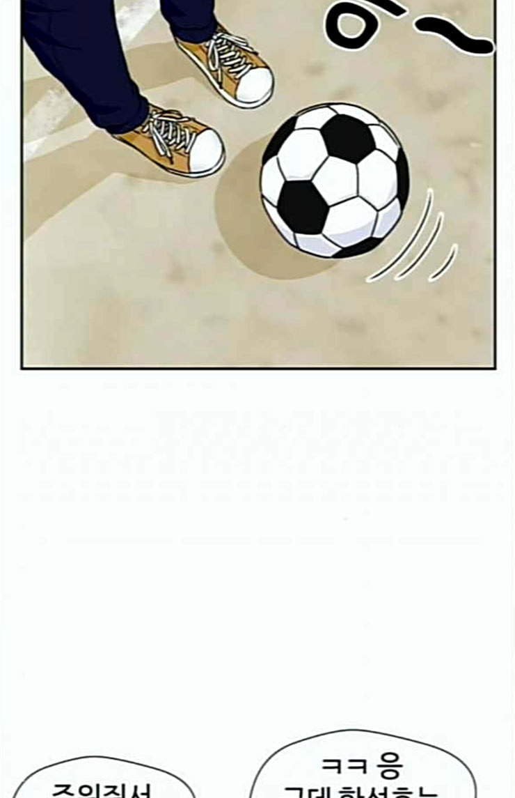 Face Genius Ch.25 p83